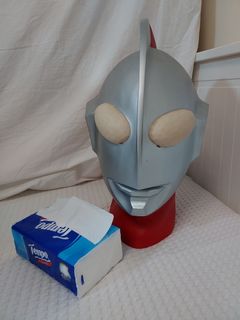（分類：）位於 。 由 fred701118 提交（商品編號 1320509207，圖片 1）。簡介： 。