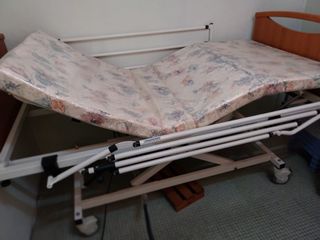 （分類：）位於 。 由 cwmeric 提交（商品編號 1320559498，圖片 1）。簡介： 。