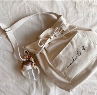 （分類：）位於 。 由 chandelier.x 提交（商品編號 1320564623，圖片 1）。簡介： 。