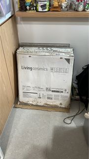 （分類：）位於 。 由 bubu1103 提交（商品編號 1320412568，圖片 1）。簡介： 。