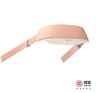 由 cloth2s (刊登 ID 1320520359，圖片 1) 提交，位於 的 (類別：)，說明：。