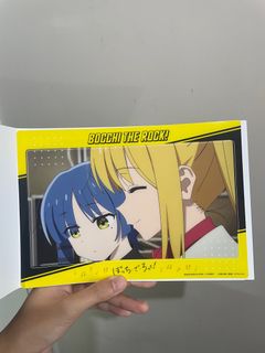 （分類：）位於 。 由 myitemsarecheapandnice 提交（商品編號 1320505031，圖片 1）。簡介： 。