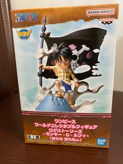 （分類：）位於 。 由 akarito 提交（商品編號 1320470672，圖片 1）。簡介： 。