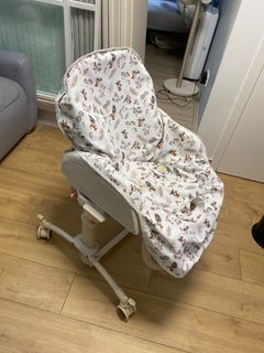 （分類：）位於 。 由 chupachus 提交（商品編號 1320398581，圖片 1）。簡介： 。