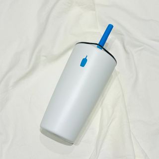 由 vic2020 (刊登 ID 1320555639，圖片 1) 提交，位於 的 (類別：)，說明：。