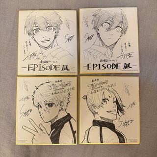 （分類：）位於 。 由 jerry08276 提交（商品編號 1320468001，圖片 1）。簡介： 。