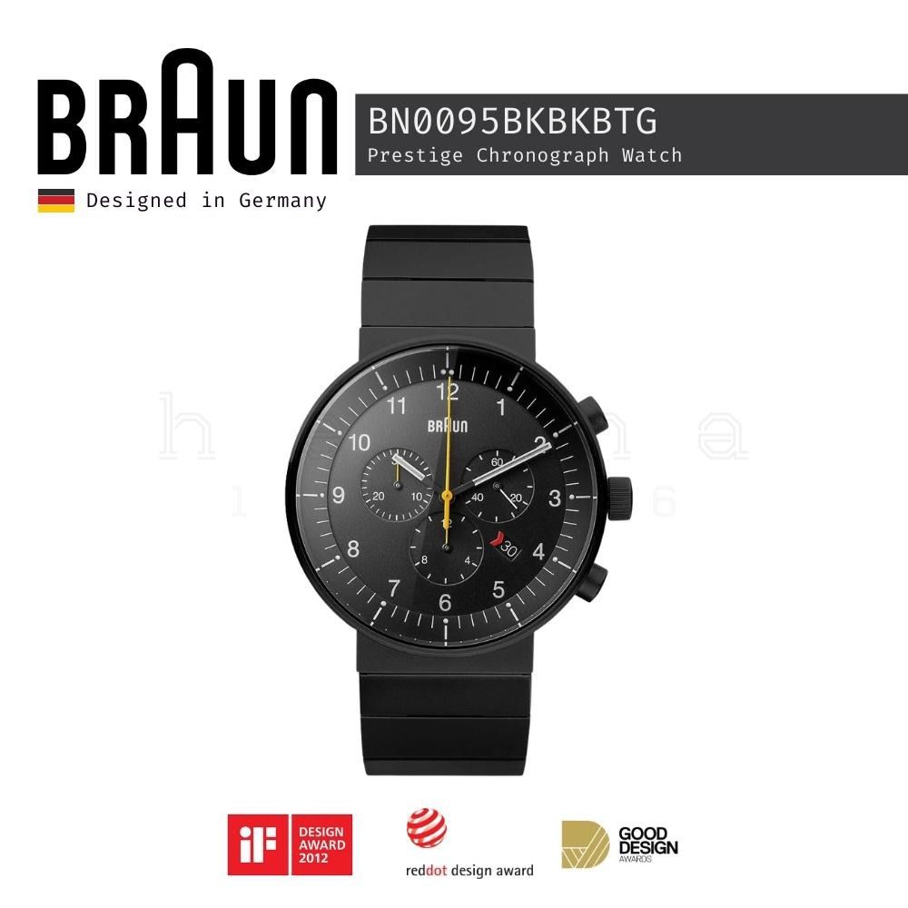 Bn0095bkbkbtg top