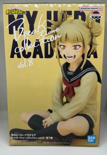 （分類：）位於 。 由 walter22145 提交（商品編號 1320528200，圖片 1）。簡介： 。