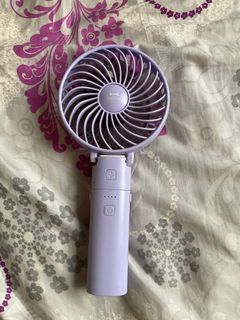 （分類：）位於 。 由 tabo_ 提交（商品編號 1320474275，圖片 1）。簡介： 。