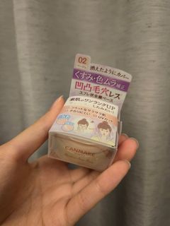 由 huhu.c (刊登 ID 1320550477，圖片 1) 提交，位於 的 (類別：)，說明：。