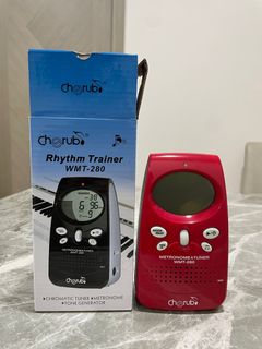 （分類：）位於 。 由 fattyturtle 提交（商品編號 1320465976，圖片 1）。簡介： 。