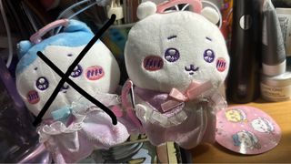 （分類：）位於 。 由 chickennbearb 提交（商品編號 1320550628，圖片 1）。簡介： 。