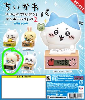 （分類：）位於 。 由 davidwoooo 提交（商品編號 1320564628，圖片 1）。簡介： 。