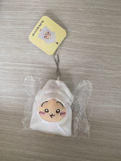 （分類：）位於 。 由 e00ehk 提交（商品編號 1320469345，圖片 1）。簡介： 。