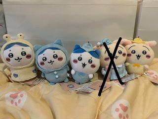 （分類：）位於 。 由 sellingstuffcrew 提交（商品編號 1306202004，圖片 1）。簡介： 。