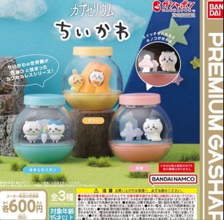 （分類：）位於 。 由 lewichan 提交（商品編號 1320538607，圖片 1）。簡介： 。