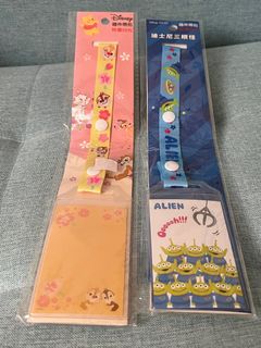 （分類：）位於 。 由 queeniehowy 提交（商品編號 1320541417，圖片 1）。簡介： 。