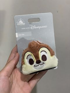 （分類：）位於 。 由 myitemsarecheapandnice 提交（商品編號 1320506118，圖片 1）。簡介： 。