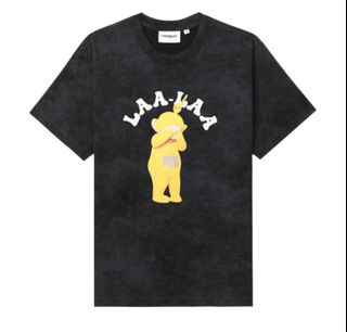 （分類：）位於 。 由 himmmouo 提交（商品編號 1320437546，圖片 1）。簡介： 。