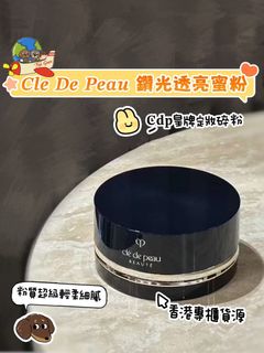 （分類：）位於 。 由 topgunmart 提交（商品編號 1320500505，圖片 1）。簡介： 。
