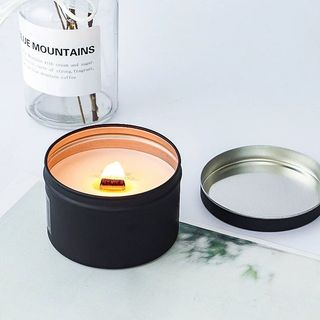 （分類：）位於 。 由 bottlelovers 提交（商品編號 1320466549，圖片 1）。簡介： 。