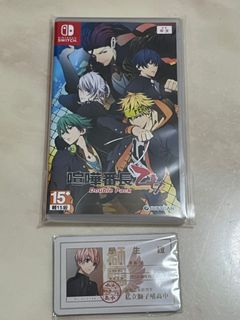 （分類：）位於 。 由 changechang 提交（商品編號 1320432615，圖片 1）。簡介： 。
