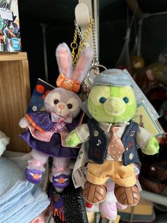 （分類：）位於 。 由 se11es 提交（商品編號 1320509569，圖片 1）。簡介： 。