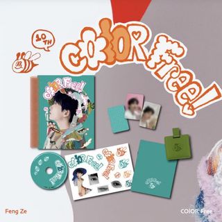 （分類：）位於 。 由 tan_333 提交（商品編號 1320463457，圖片 1）。簡介： 。