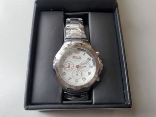 （分類：）位於 。 由 ss.dec 提交（商品編號 1320496297，圖片 1）。簡介： 。