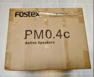 （分類：）位於 。 由 motoj 提交（商品編號 1320429731，圖片 1）。簡介： 。