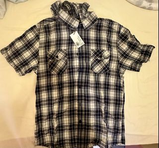 （分類：）位於 。 由 kimui 提交（商品編號 1320457657，圖片 1）。簡介： 。