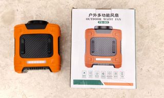 （分類：）位於 。 由 Suner453 提交（商品編號 1320431433，圖片 1）。簡介： 。