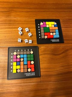 （分類：）位於 。 由 wendy936 提交（商品編號 1320441772，圖片 1）。簡介： 。