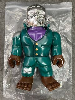 （分類：）位於 。 由 yuushayoshihiko 提交（商品編號 1320517579，圖片 1）。簡介： 。