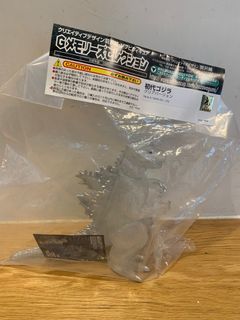 （分類：）位於 。 由 patrick1314 提交（商品編號 1320422472，圖片 1）。簡介： 。