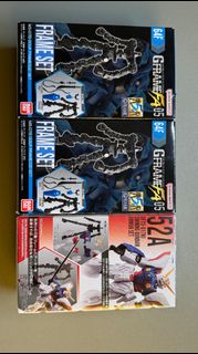 （分類：）位於 。 由 kimmikk 提交（商品編號 1320541206，圖片 1）。簡介： 。