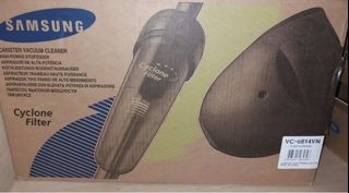 （分類：）位於 。 由 FN1001 提交（商品編號 1320474097，圖片 1）。簡介： 。