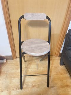 （分類：）位於 。 由 saell23852 提交（商品編號 1320515123，圖片 1）。簡介： 。