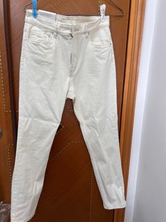 （分類：）位於 。 由 mt0_0 提交（商品編號 1320478483，圖片 1）。簡介： 。