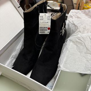 （分類：）位於 。 由 mafuyuki 提交（商品編號 1320489021，圖片 1）。簡介： 。