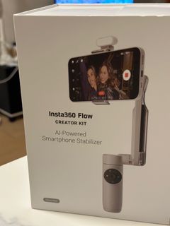 （分類：）位於 。 由 james.chan2003 提交（商品編號 1320455234，圖片 1）。簡介： 。