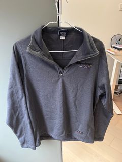 （分類：）位於 。 由 aj33333 提交（商品編號 1320492072，圖片 1）。簡介： 。