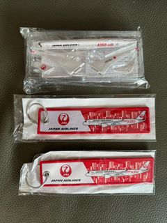（分類：）位於 。 由 letsgohk 提交（商品編號 1320438041，圖片 1）。簡介： 。