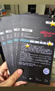（分類：）位於 。 由 maytsang08 提交（商品編號 1320430571，圖片 1）。簡介： 。