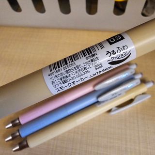 （分類：）位於 。 由 redred_ 提交（商品編號 1320477027，圖片 1）。簡介： 。