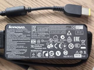 （分類：）位於 。 由 anthony09221 提交（商品編號 1320475024，圖片 1）。簡介： 。