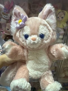 （分類：）位於 。 由 bellbell929 提交（商品編號 1320502398，圖片 1）。簡介： 。