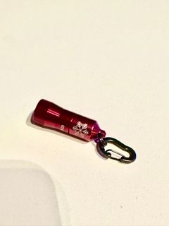 （分類：）位於 。 由 argon9144890 提交（商品編號 1320519215，圖片 1）。簡介： 。