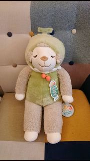 由 fa0426fa (刊登 ID 1320421382，圖片 1) 提交，位於 的 (類別：)，說明：。