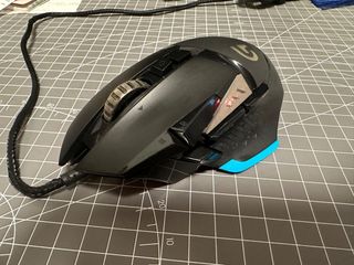 （分類：）位於 。 由 scythdeath 提交（商品編號 1320500294，圖片 1）。簡介： 。
